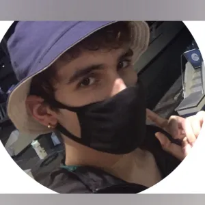 Selfsukworld Onlyfans