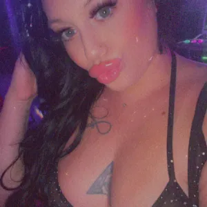 Latinaprincess❣️ Onlyfans