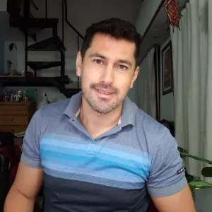 javiermasaj Onlyfans