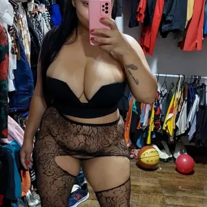 👠 SALTOS BY CHAY 👠