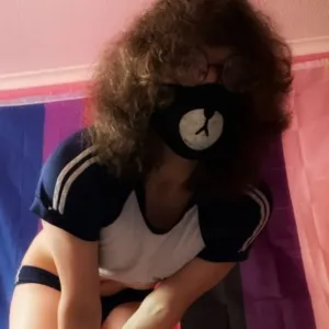 femboyraine OnlyFans