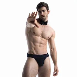 David Ortega Hurtado