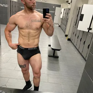 zadbodbrent OnlyFans