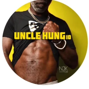 unclehung10 OnlyFans