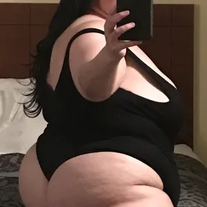 Simoan