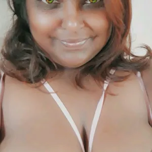 aaliyah35 OnlyFans