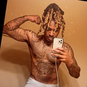 ( Da-Stro-Show ) 🥜 Onlyfans