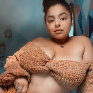 ♍️aDDs👸🏽 Onlyfans