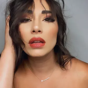 🔥CHARLEE🔥 Onlyfans