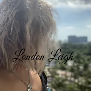 londonleigh3 OnlyFans