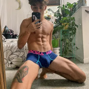 willunlocked OnlyFans