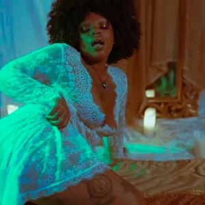 Mistress Mystii Onlyfans