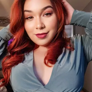 missariellynn OnlyFans