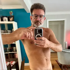 DaddyRobert Onlyfans