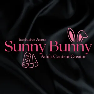 Sunny.Bunnyy240 VIP PAGE
