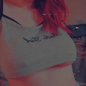 Cherry Pie 🍒 🥧 Onlyfans