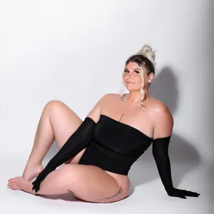 Clt barbie