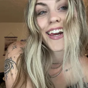 malibu
