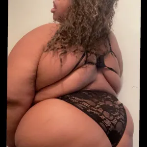 bellaleiah OnlyFans