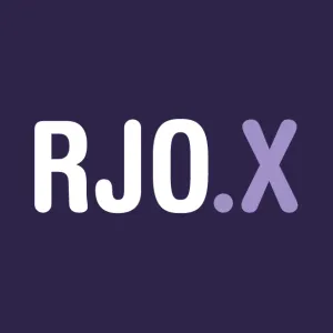 rjo-x OnlyFans