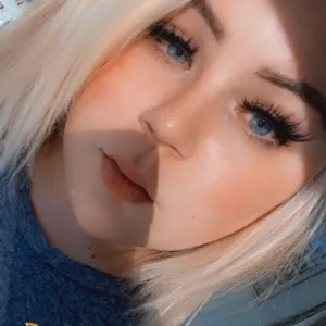 Kensie rochelle Onlyfans