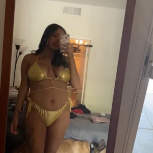 ✨Scarlett✨ Onlyfans