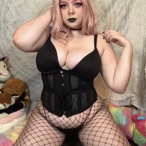 ravenessxx OnlyFans