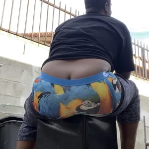 bsaggin OnlyFans