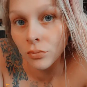 lexxi2494 OnlyFans