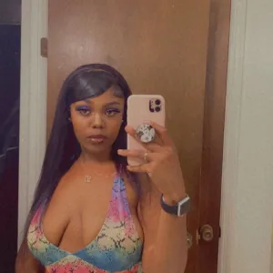 Seductivelion🥴😍 Onlyfans