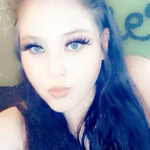 Passion with the Big Booty😝 Onlyfans