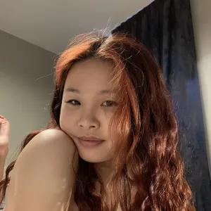 Asian Brat Nikkii💜 Onlyfans