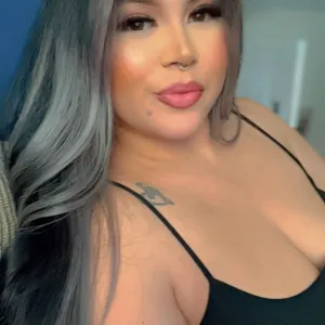 Ash Onlyfans