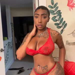 Chingyxxxx Onlyfans