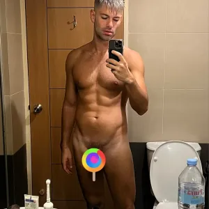 MichaelEis30 Onlyfans