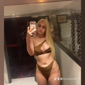 Laurianaa Onlyfans