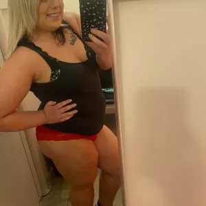 hannah42596 OnlyFans