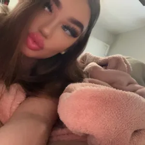 simplybrye Onlyfans