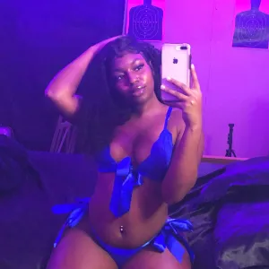 Diamond’s Playhouse 💎🎠