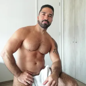 Antony Onlyfans