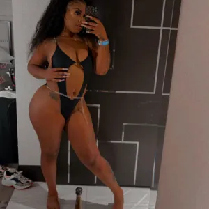 SoPretty Onlyfans