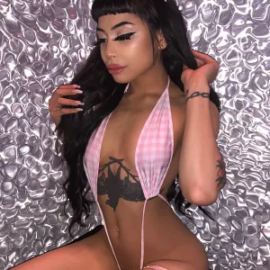 eden-ethereal OnlyFans