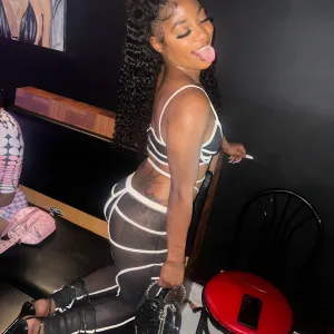 Caramel🎂