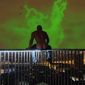 2̷C̷0̷2̷G̷~𝓣𝓻𝓪𝓼𝓱ᵖʳᵒᴅx Onlyfans