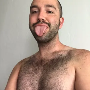 scruffy Onlyfans