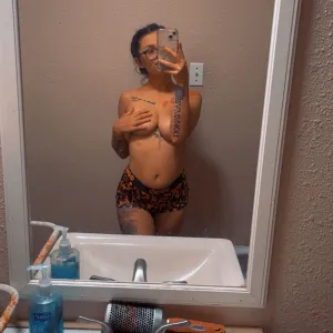 babygirlxoxo17 OnlyFans