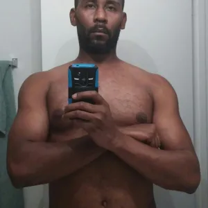 Getit Lit CEO Mrshowtime_69 Onlyfans