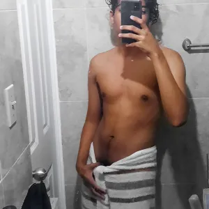 u12tinolaslim OnlyFans