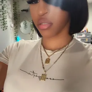 Mariah Island Onlyfans