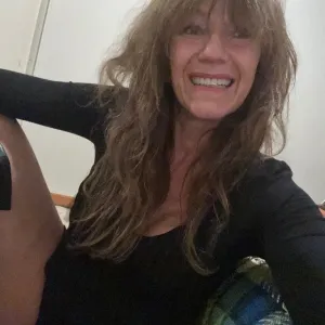 MrsD( BongoGirl) Onlyfans